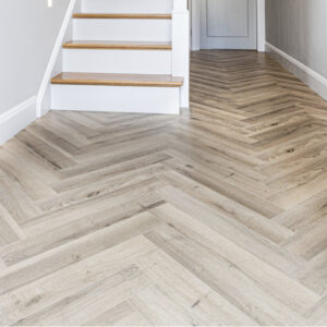 Laminate Flooring