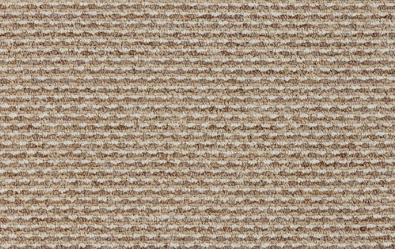 Hard wearing carpet deals