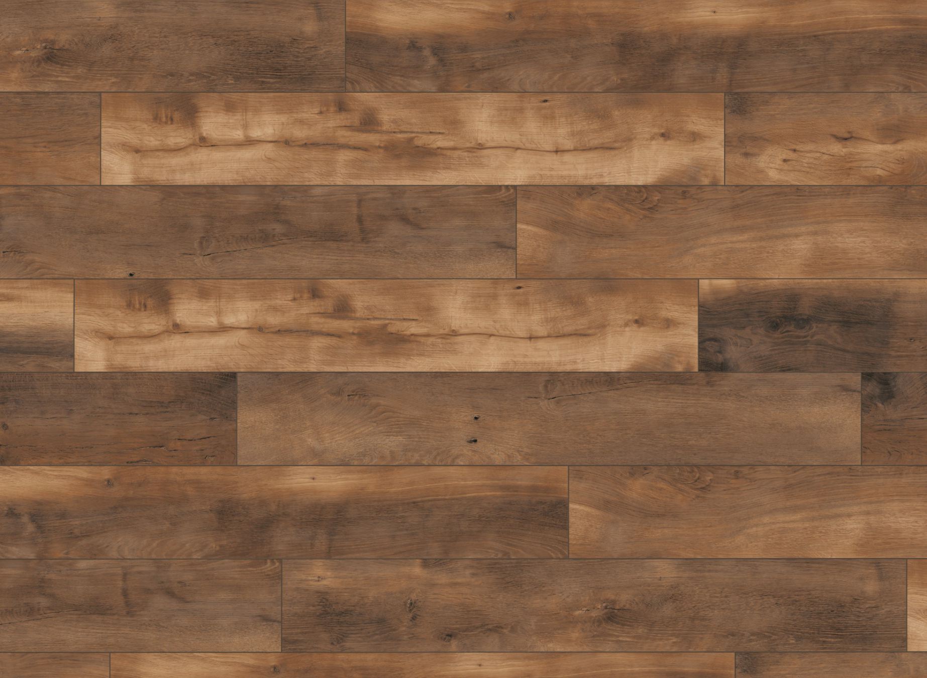 Vintage Oak Doubloon Oak