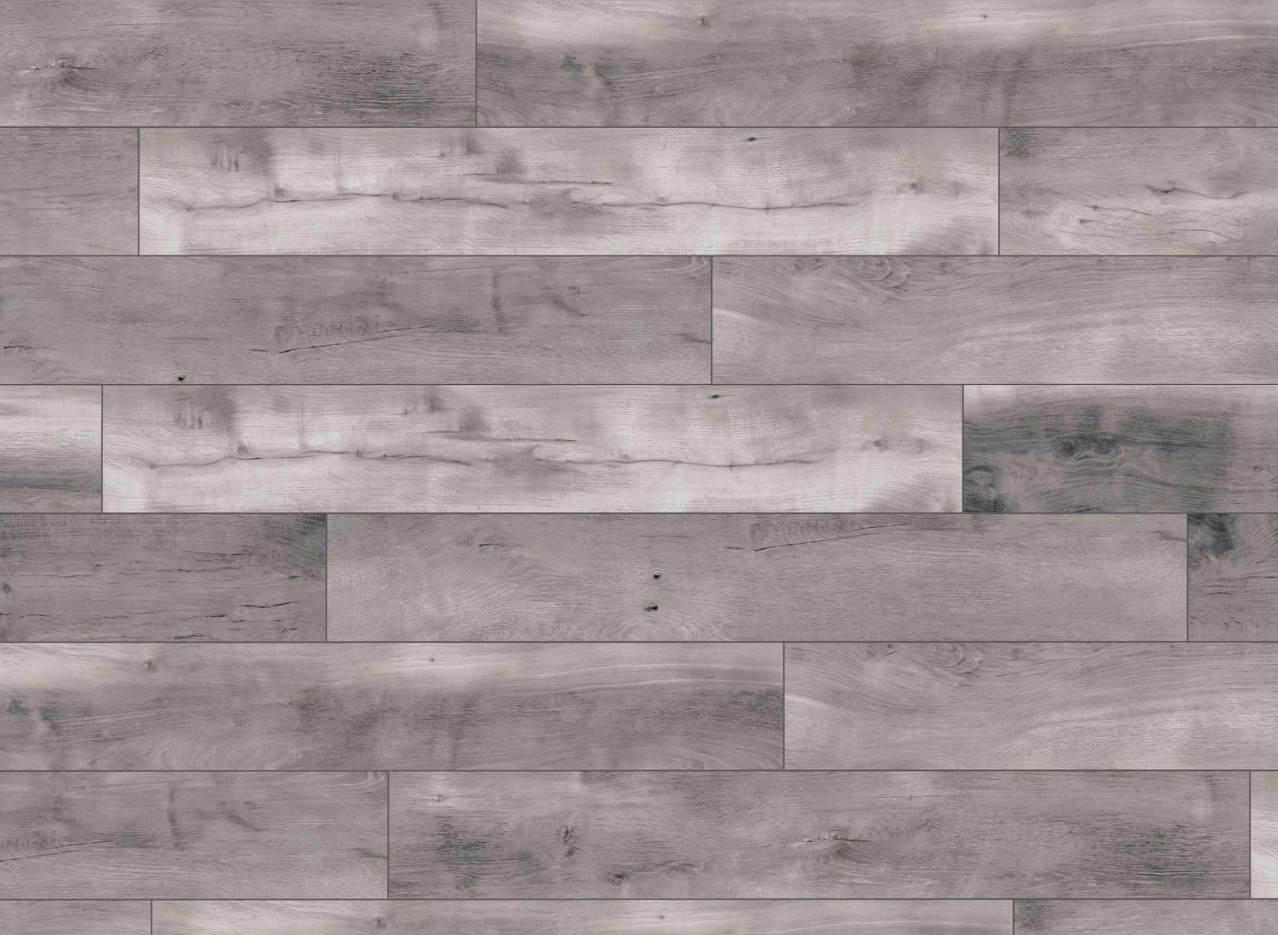 Vintage Oak Blackwater Oak