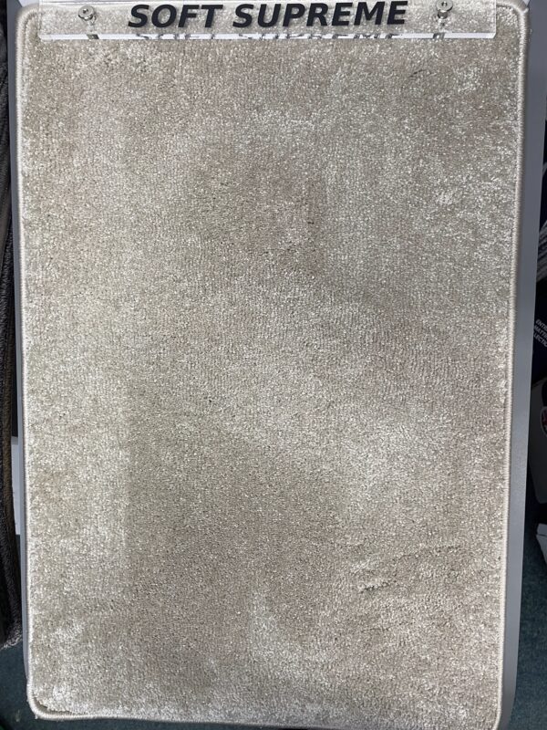 Supreme Soft (Free Fitting / Underlay) - Image 3