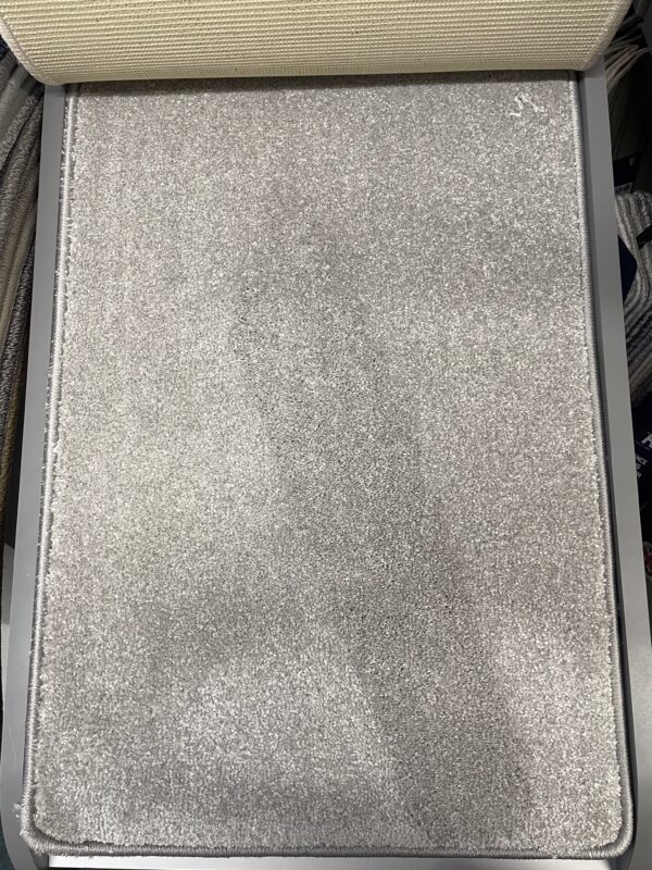 Supreme Soft (Free Fitting / Underlay) - Image 5
