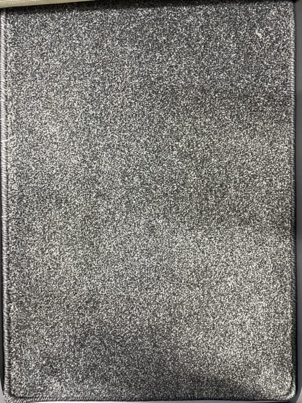 Supreme Soft (Free Fitting / Underlay) - Image 4