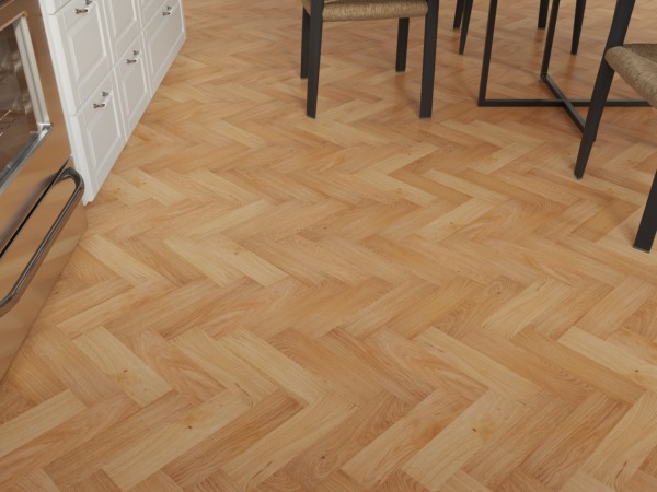 Ashdown Oak - Image 2