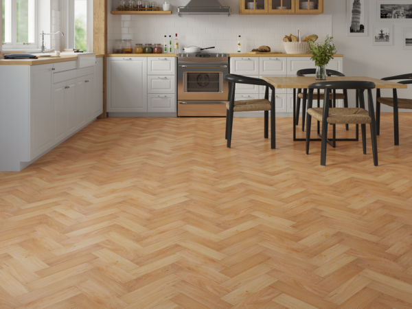 Ashdown Oak - Image 3