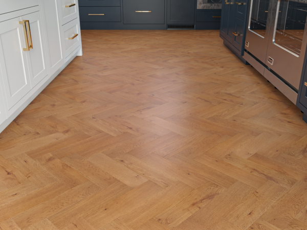 Burnham Oak - Image 2