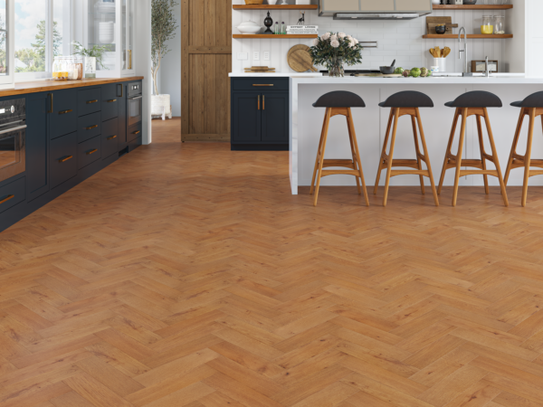 Burnham Oak - Image 3