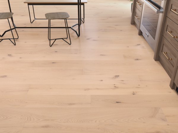 Dalby Oak - Image 2