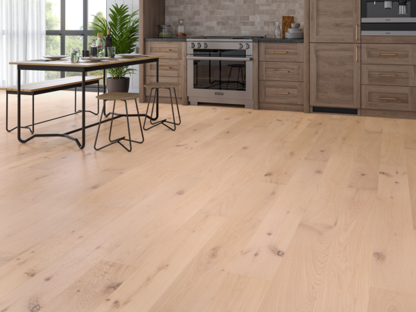Dalby Oak - Image 3