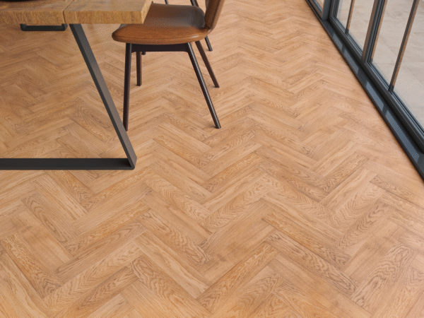 Dean Oak - Image 2