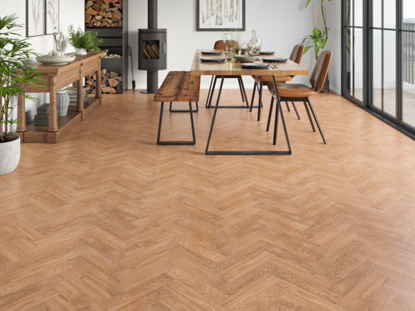 Dean Oak - Image 3