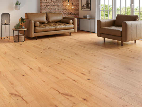 Delamere Oak - Image 3