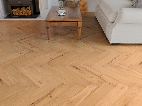 Epping Oak - Image 2
