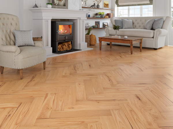 Epping Oak - Image 3