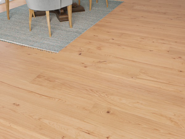 Galloway Oak - Image 3