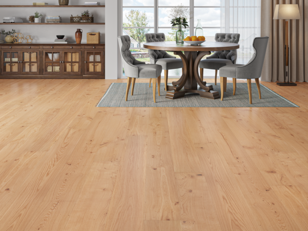 Galloway Oak - Image 2