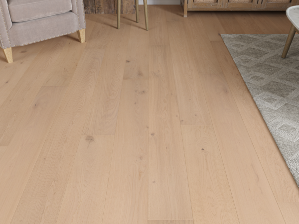 Gisburn Oak - Image 2
