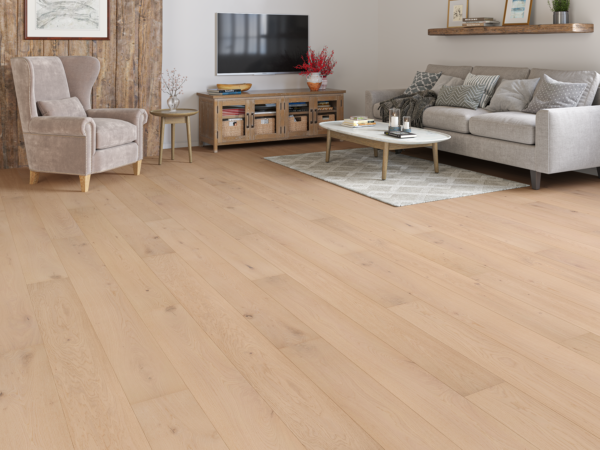 Gisburn Oak - Image 3