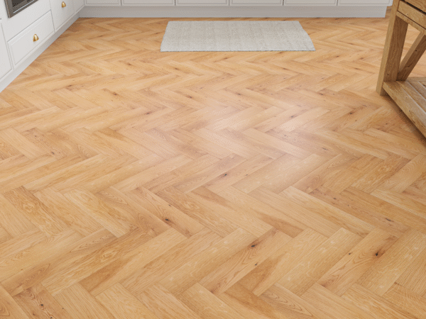 Haldon Oak - Image 2