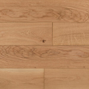 Hamsterley Oak