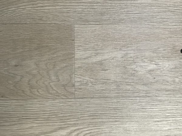 Alaska Vinyl Flooring - Image 8