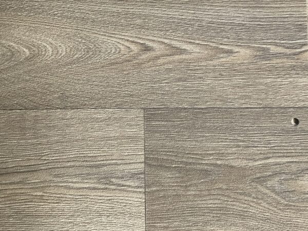 Alaska Vinyl Flooring - Image 10
