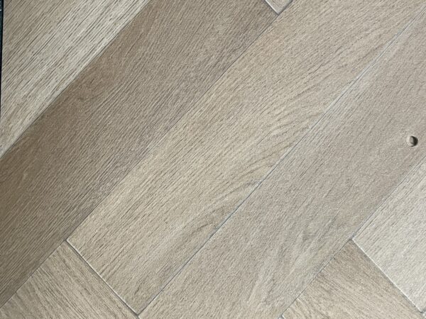 Alaska Vinyl Flooring - Image 11