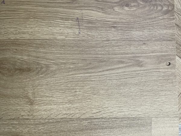 Alaska Vinyl Flooring - Image 12