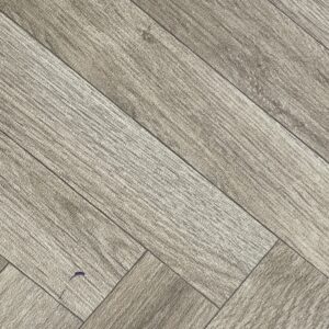 Alaska Vinyl Flooring