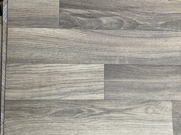 Alaska Vinyl Flooring - Image 6