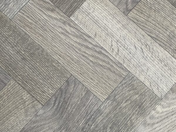 Alaska Vinyl Flooring - Image 7