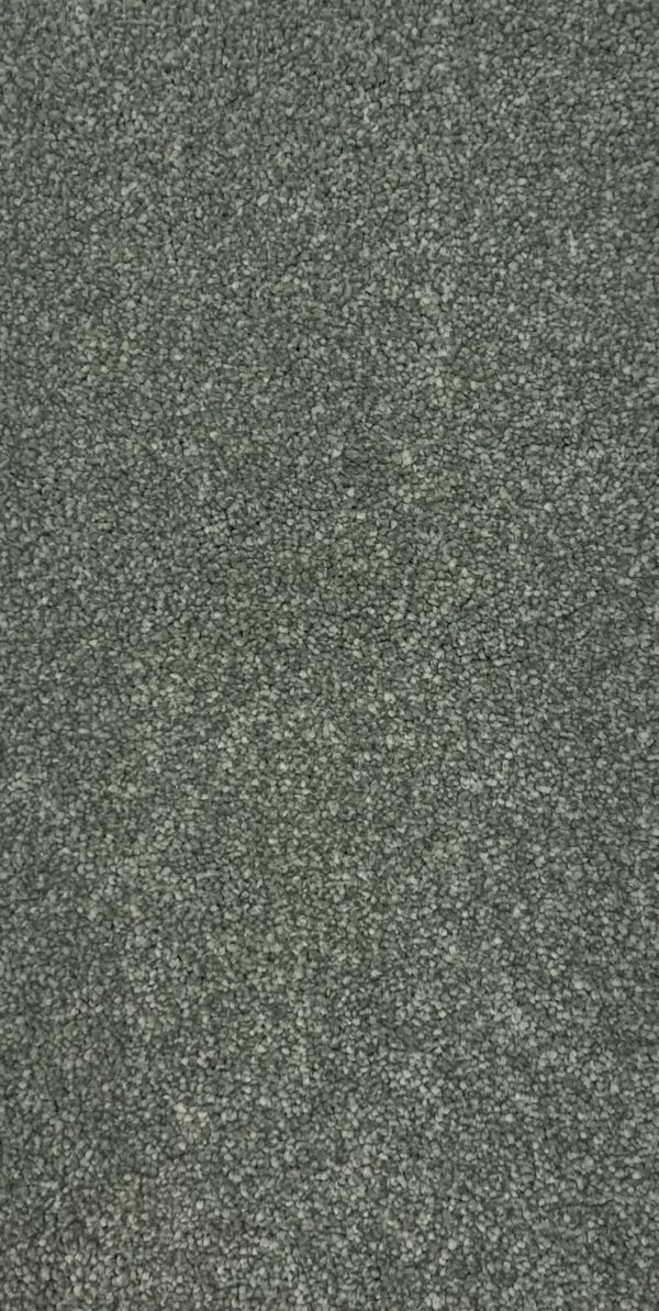 Inglewood - British Saxony - Cormar Carpets - Image 3