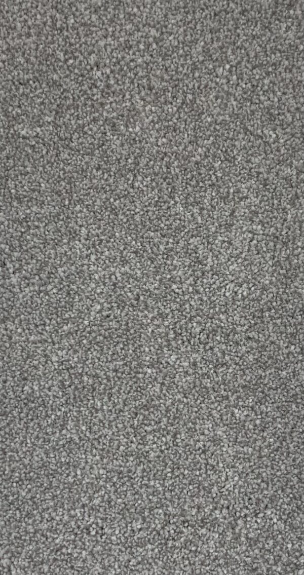 Inglewood - British Saxony - Cormar Carpets - Image 4