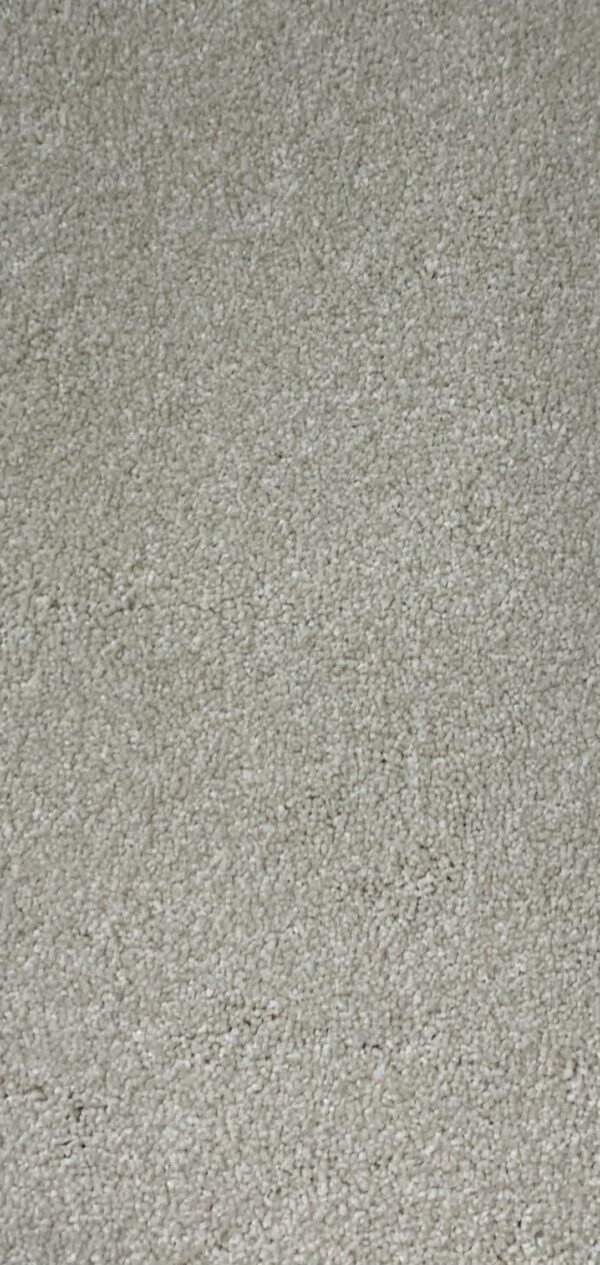 Inglewood - British Saxony - Cormar Carpets - Image 9