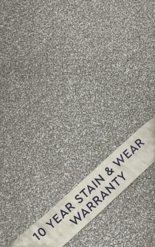 Inglewood - British Saxony - Cormar Carpets - Image 11