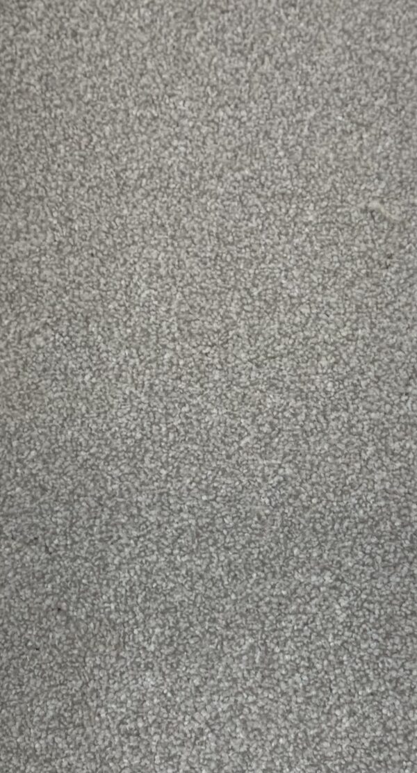 Inglewood - British Saxony - Cormar Carpets - Image 12