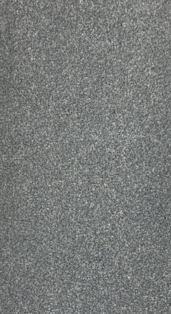 Inglewood - British Saxony - Cormar Carpets - Image 13