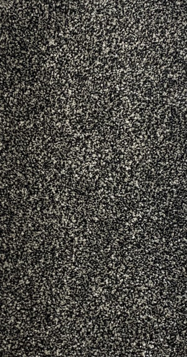 Inglewood - British Saxony - Cormar Carpets - Image 14