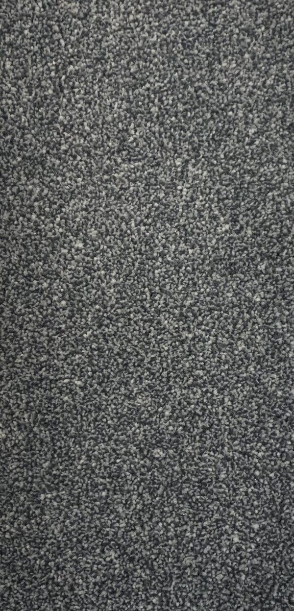 Inglewood - British Saxony - Cormar Carpets - Image 15