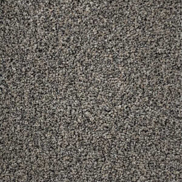 Sussex Twist - Image 3