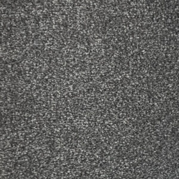 Sussex Twist - Image 4