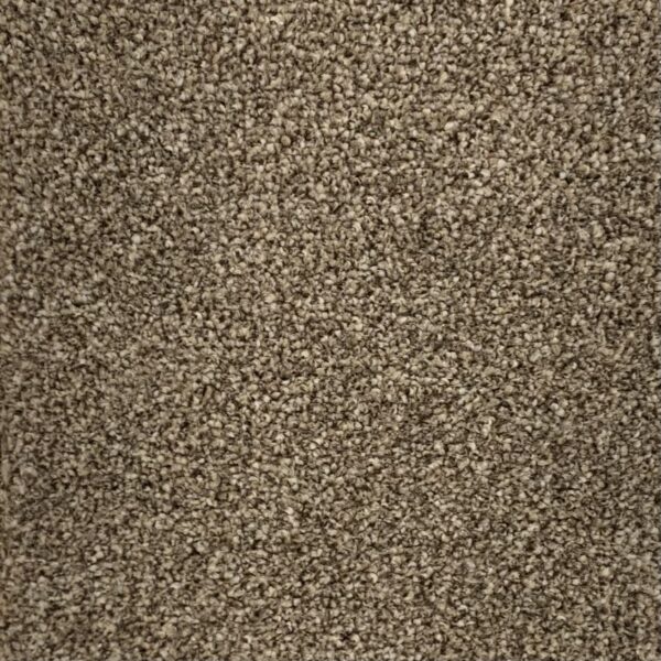 Sussex Twist - Image 6