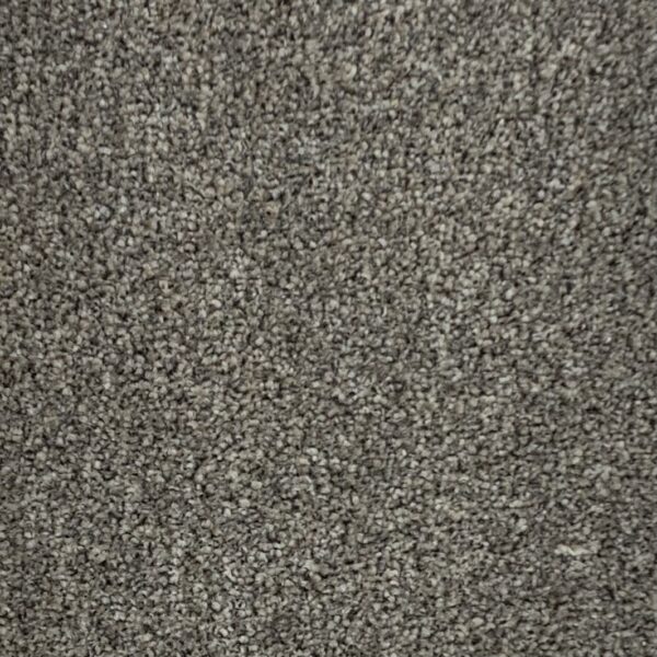 Sussex Twist - Image 7