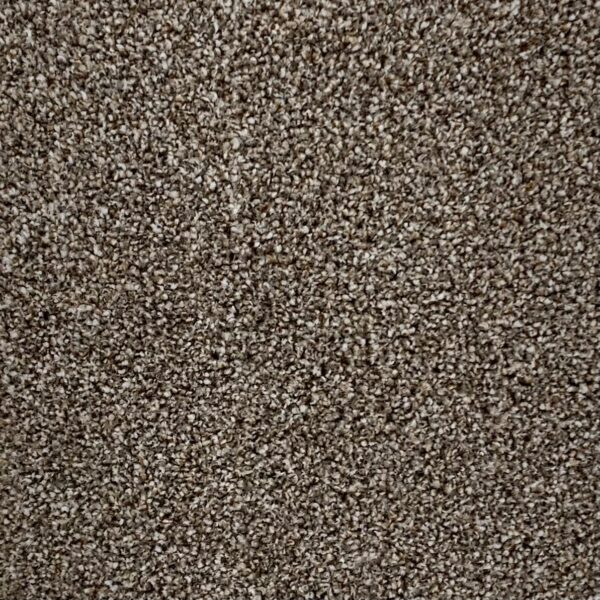 Sussex Twist - Image 8