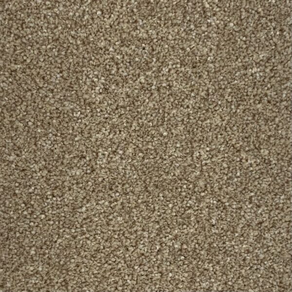 Sussex Twist - Image 9