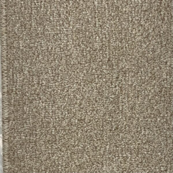 Sussex Twist - Image 10