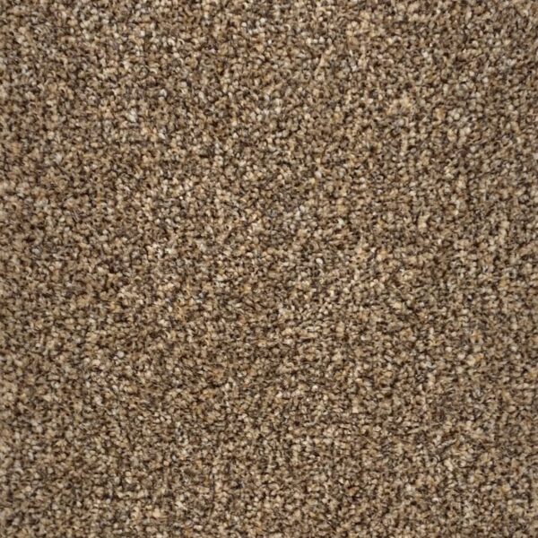 Sussex Twist - Image 11