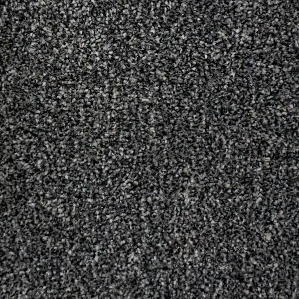 Sussex Twist - Image 12