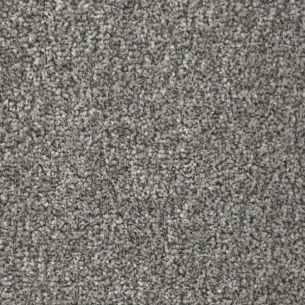 Sussex Twist - Image 13