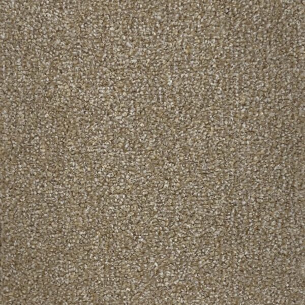 Sussex Twist - Image 15